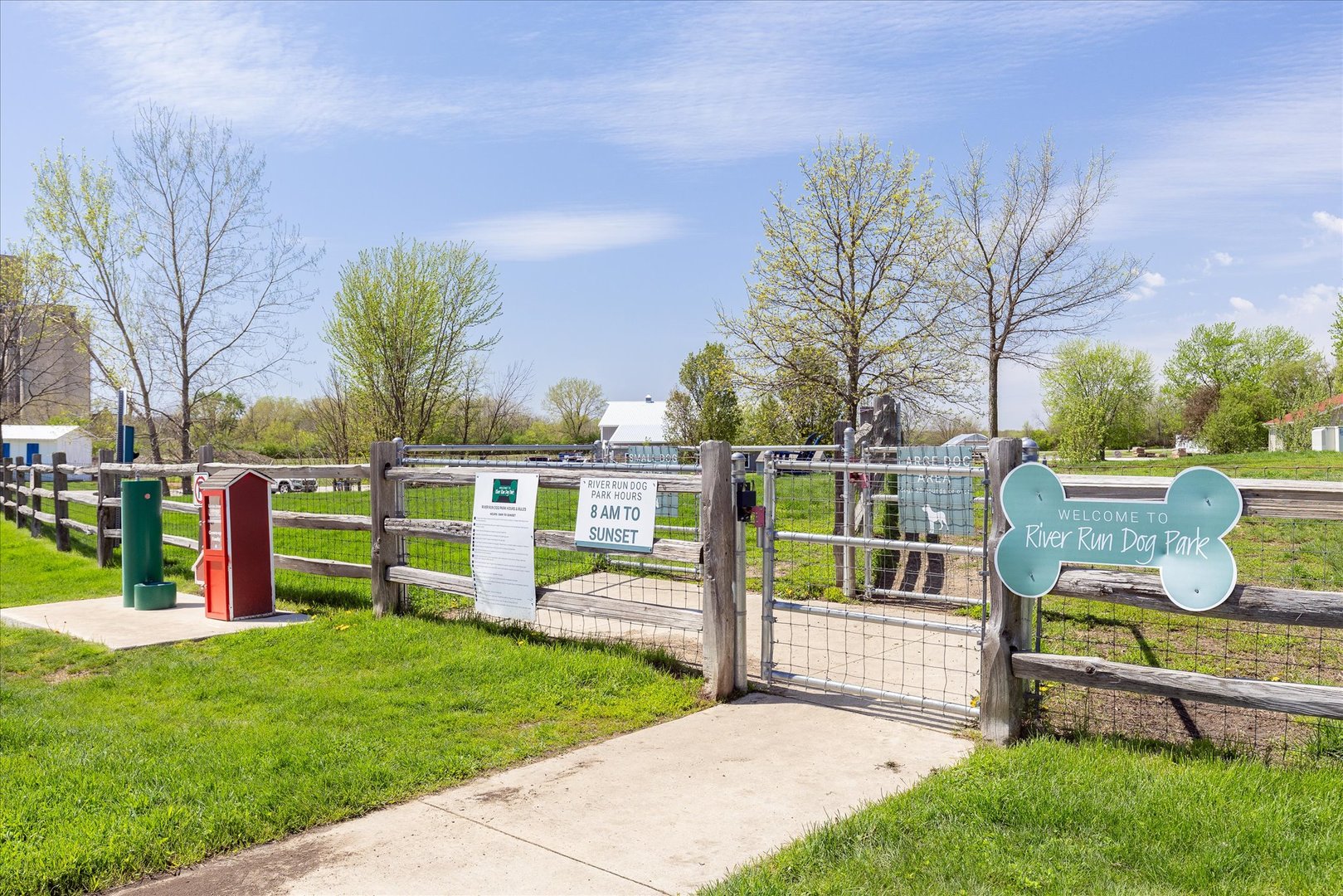 224 Leeward Way, Ottawa, IL 61350