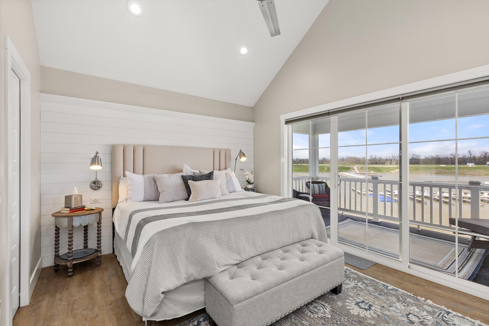 224 Leeward Way, Ottawa, IL 61350