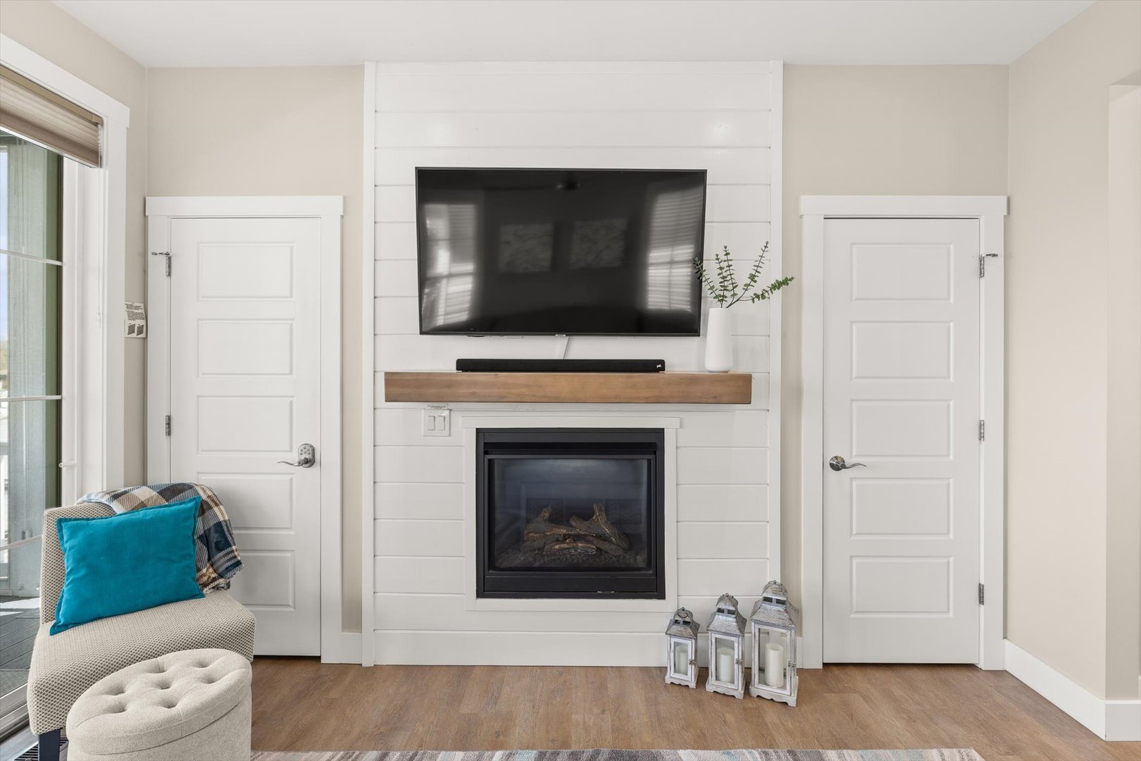 224 Leeward Way, Ottawa, IL 61350