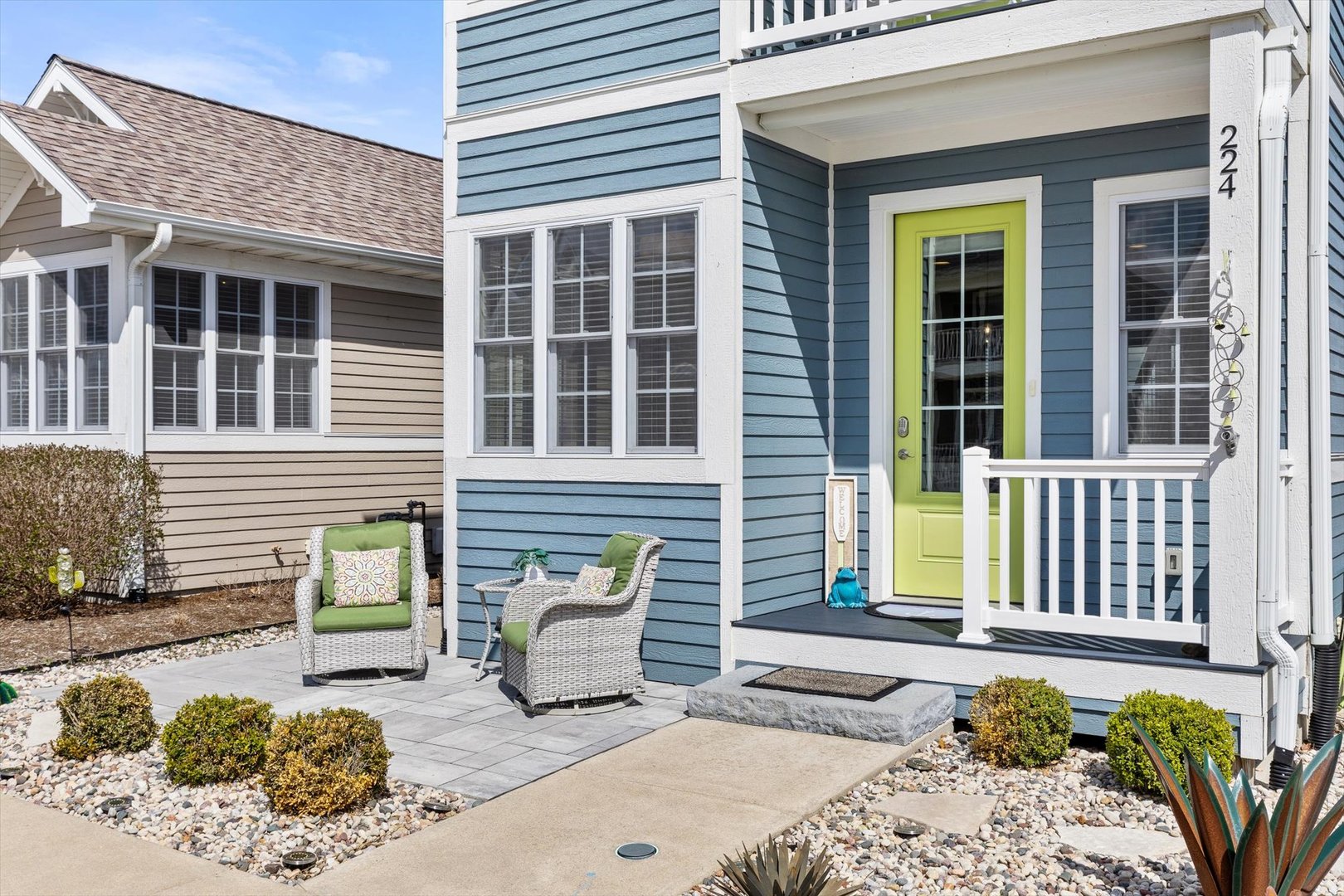 224 Leeward Way, Ottawa, IL 61350