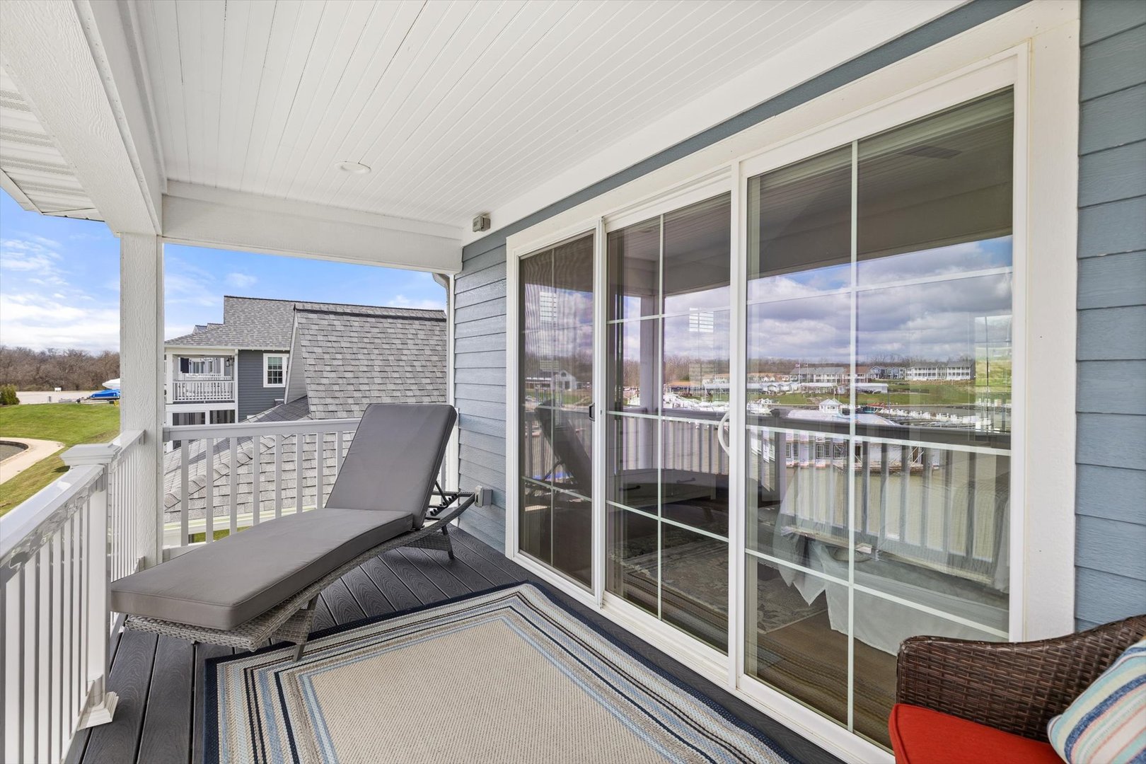 224 Leeward Way, Ottawa, IL 61350