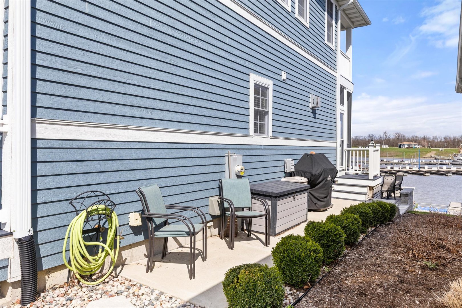 224 Leeward Way, Ottawa, IL 61350