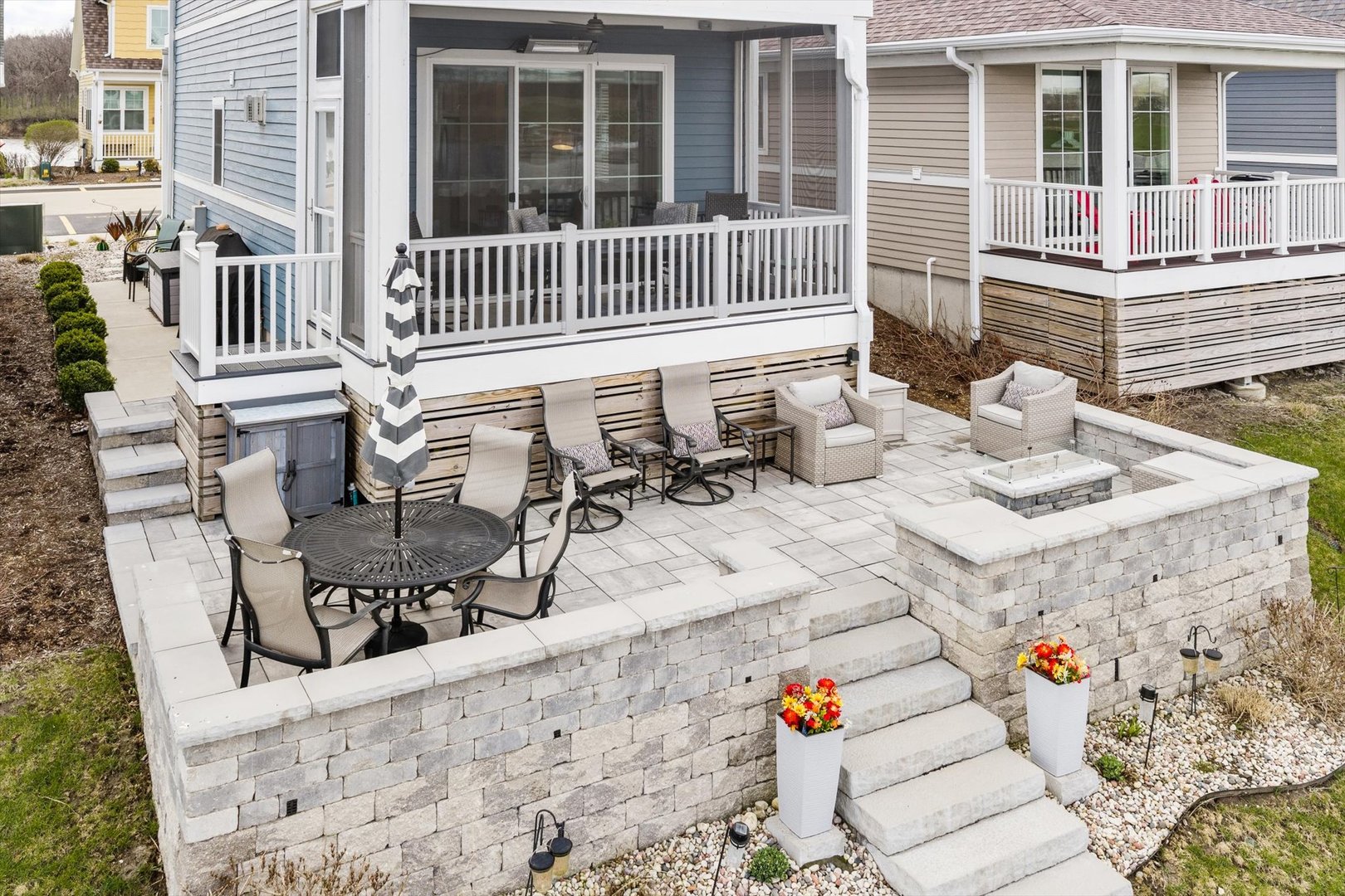 224 Leeward Way, Ottawa, IL 61350