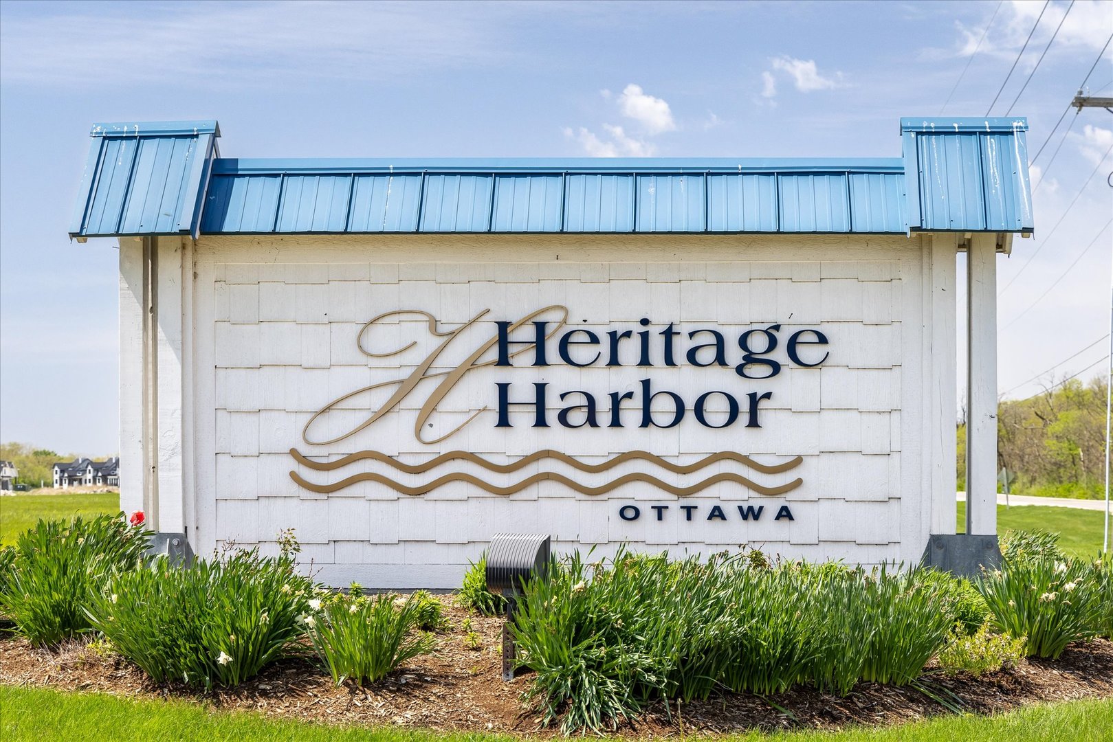 224 Leeward Way, Ottawa, IL 61350