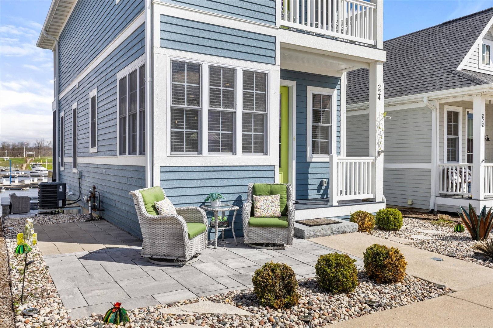 224 Leeward Way, Ottawa, IL 61350