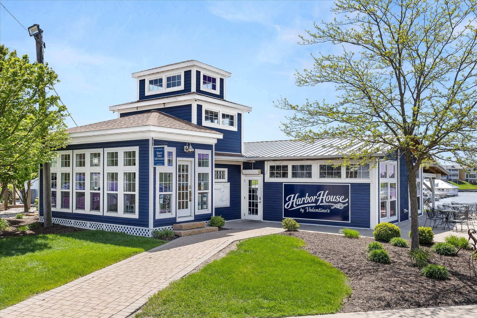 224 Leeward Way, Ottawa, IL 61350