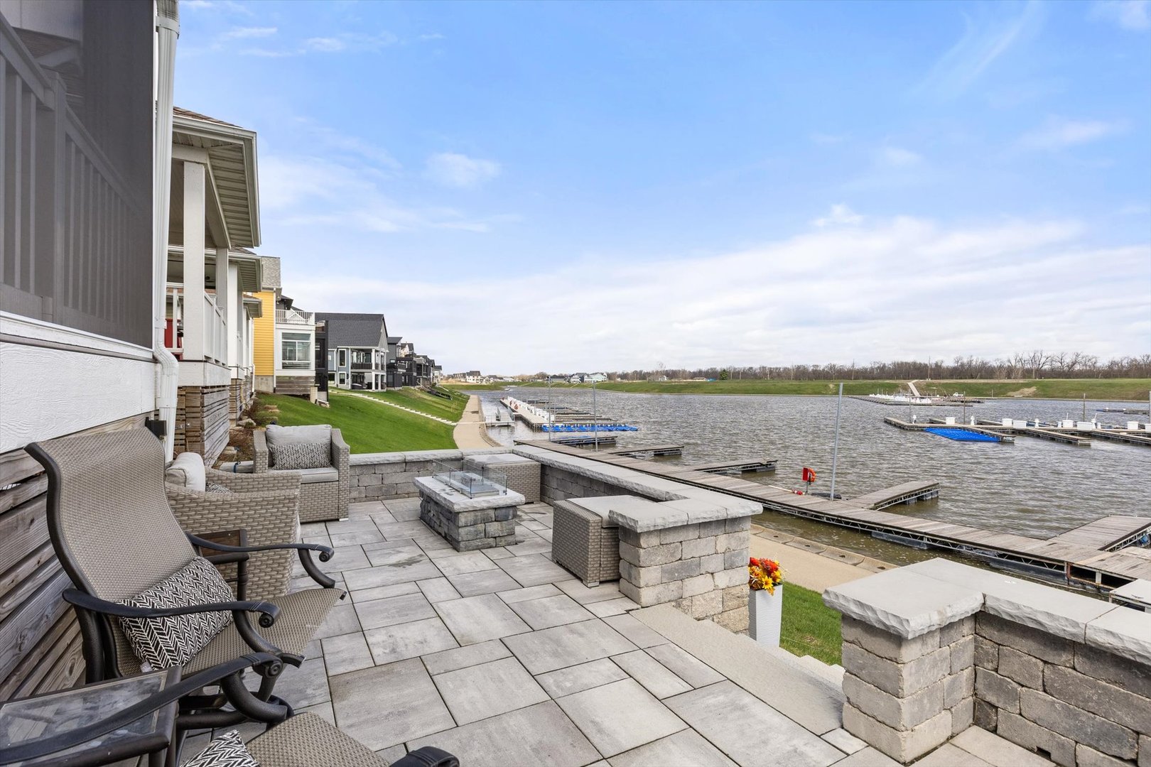 224 Leeward Way, Ottawa, IL 61350