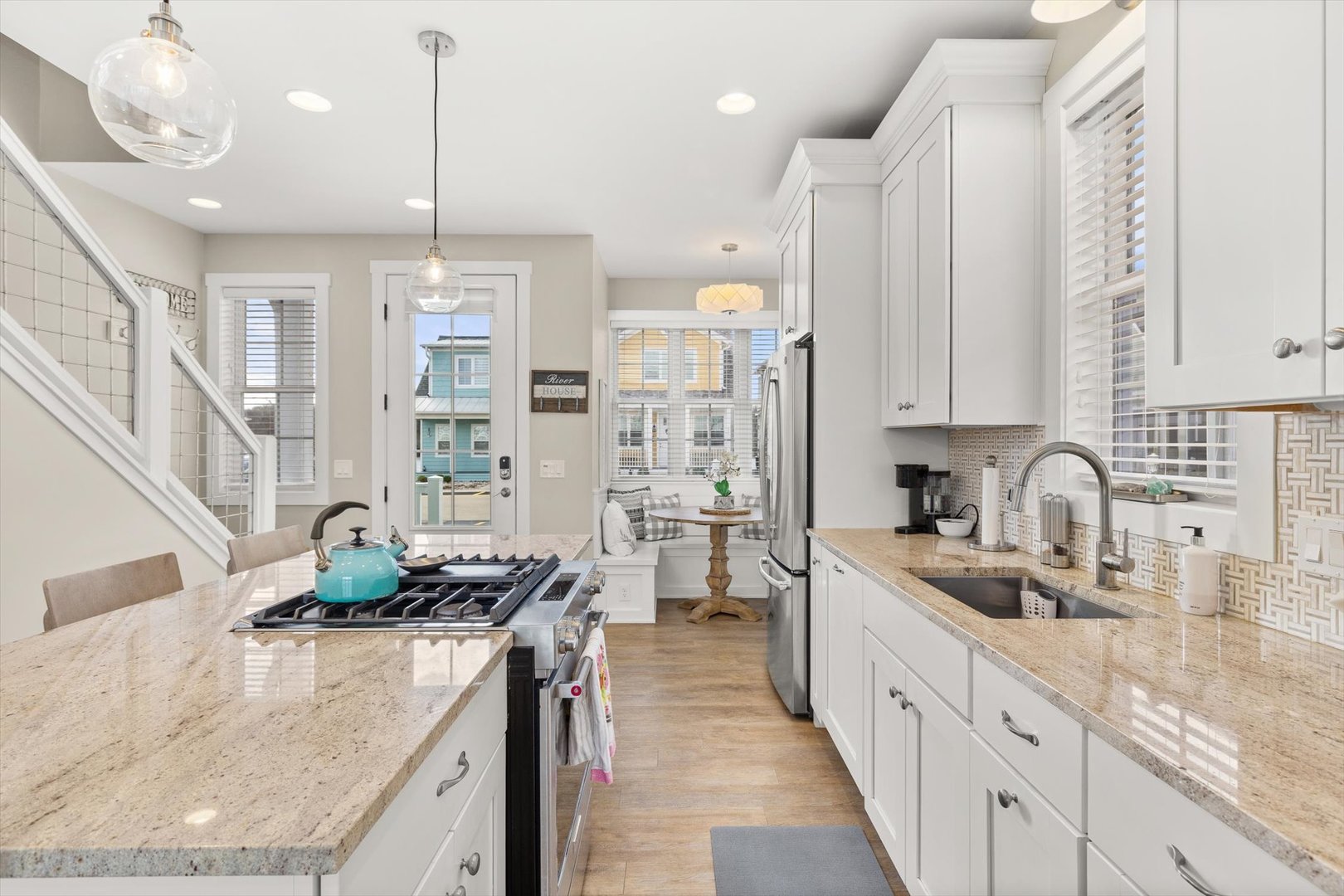 224 Leeward Way, Ottawa, IL 61350