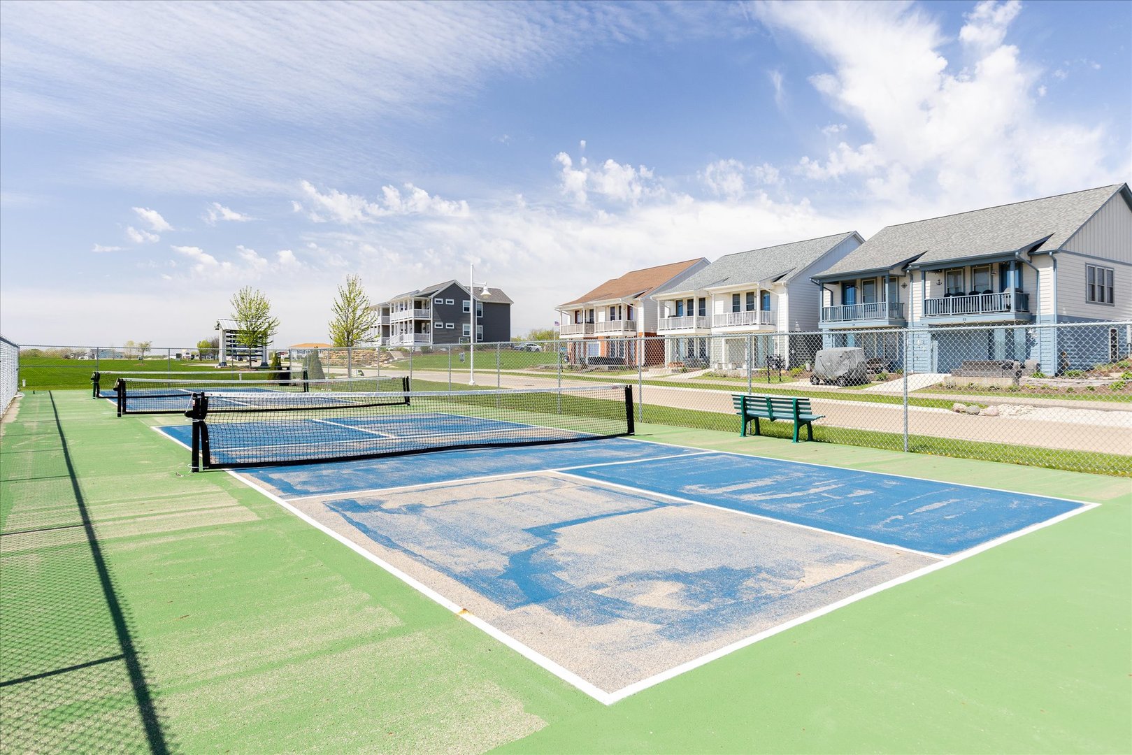 224 Leeward Way, Ottawa, IL 61350