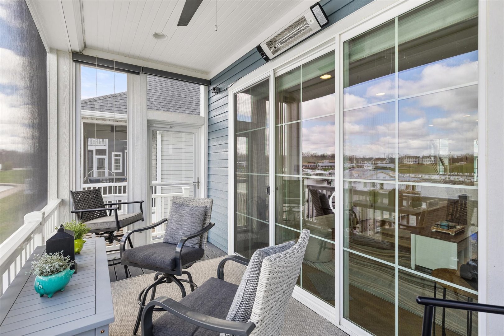 224 Leeward Way, Ottawa, IL 61350