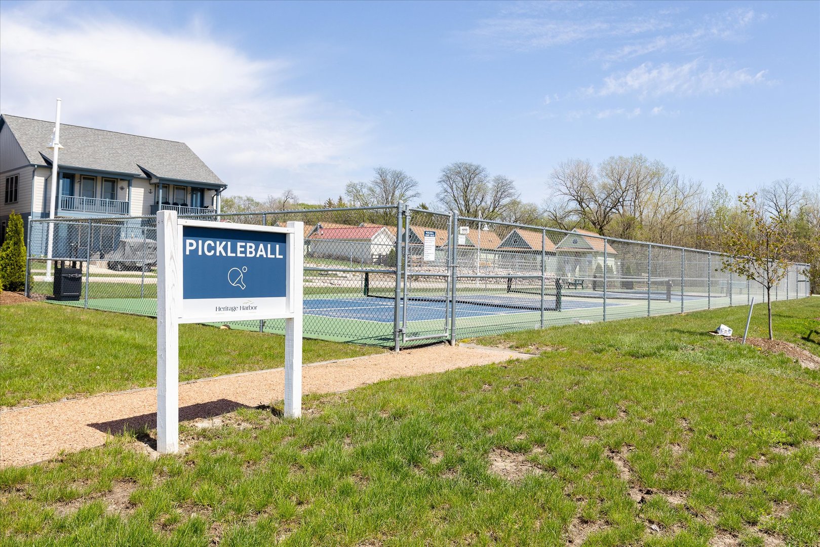 224 Leeward Way, Ottawa, IL 61350