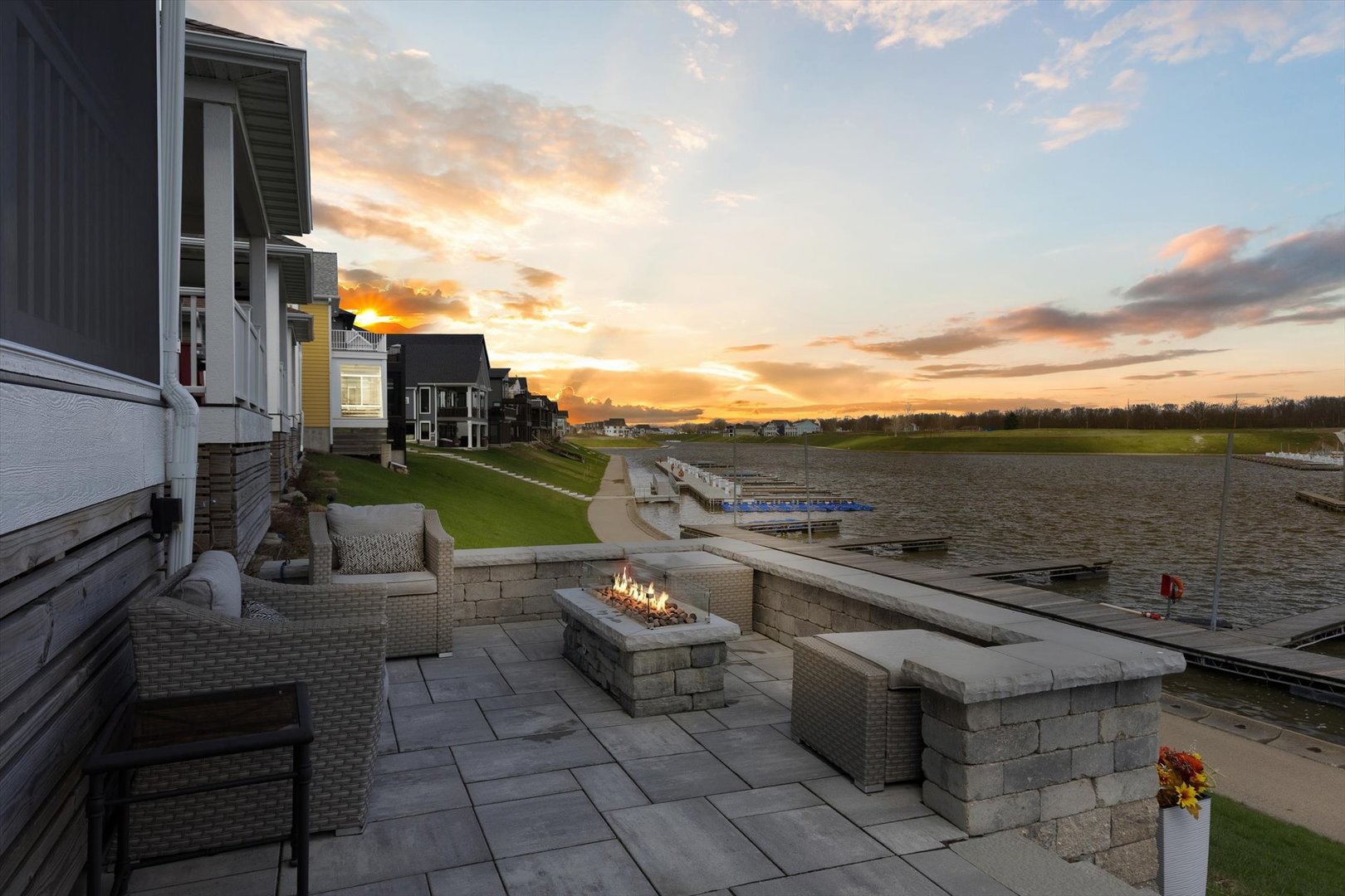 224 Leeward Way, Ottawa, IL 61350