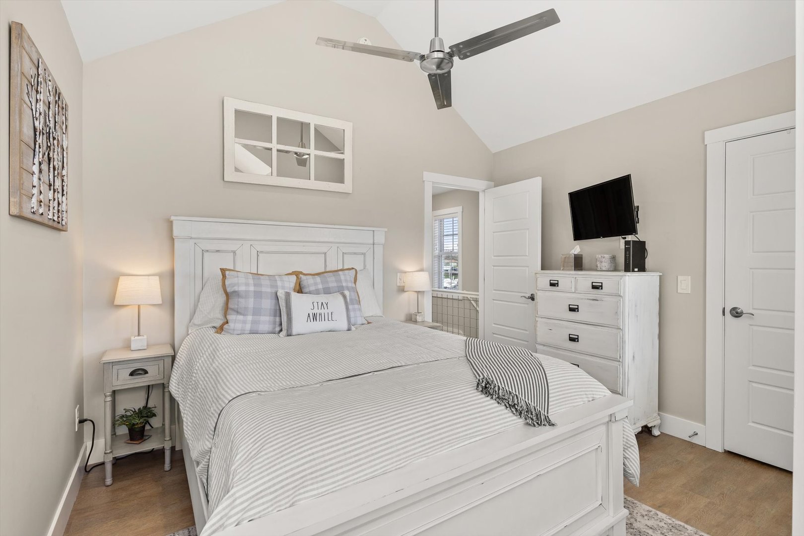 224 Leeward Way, Ottawa, IL 61350