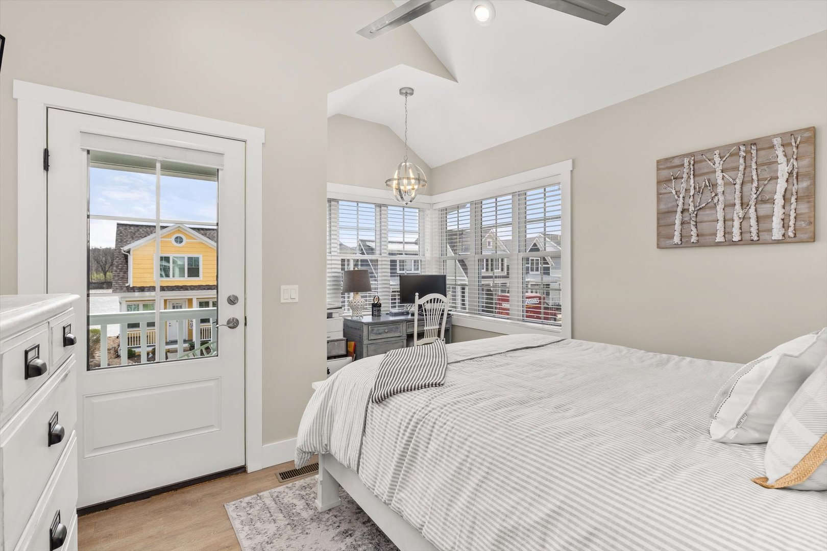 224 Leeward Way, Ottawa, IL 61350