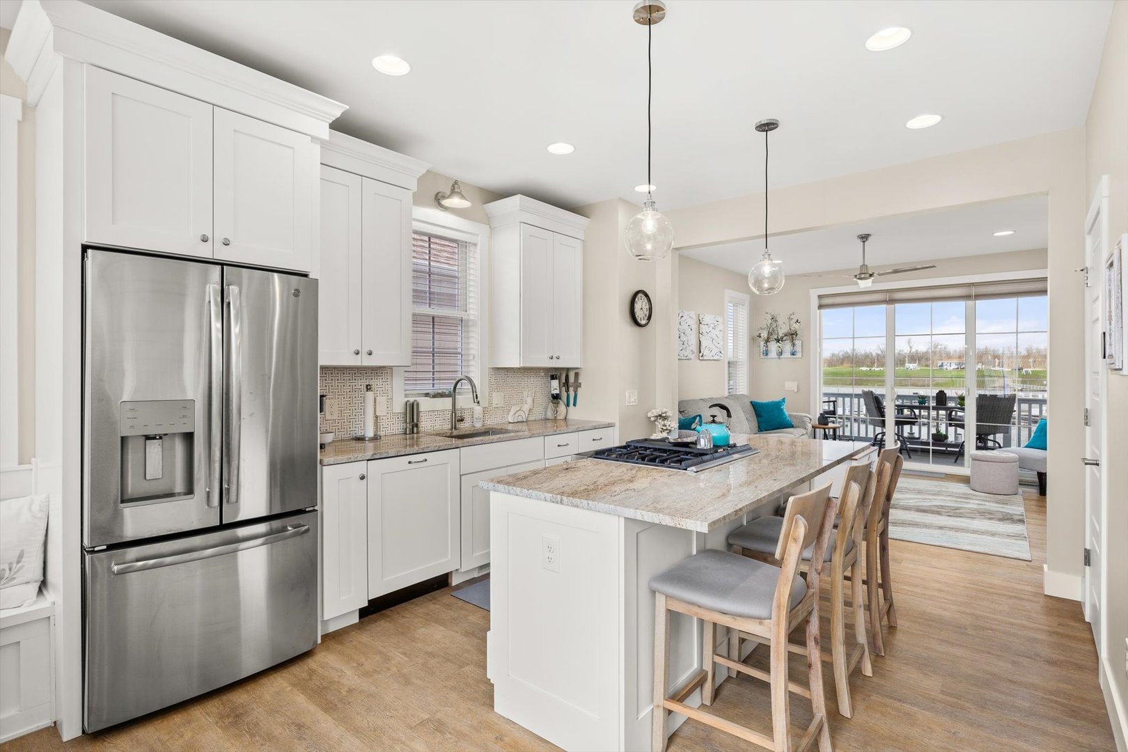 224 Leeward Way, Ottawa, IL 61350