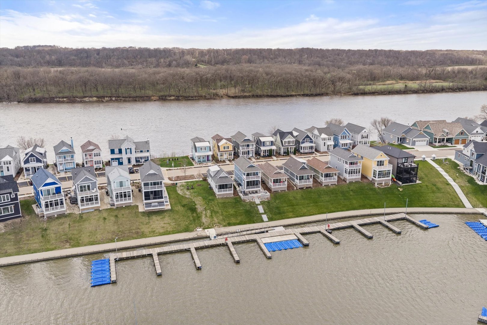 224 Leeward Way, Ottawa, IL 61350