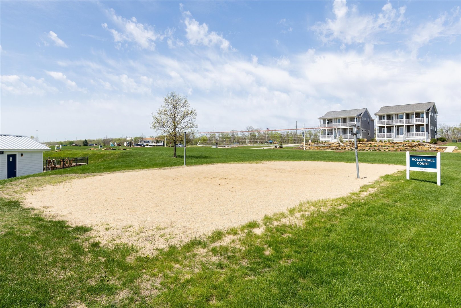 224 Leeward Way, Ottawa, IL 61350