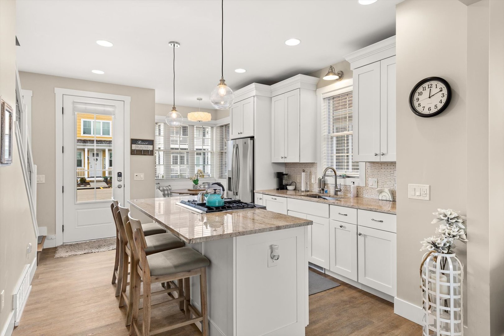 224 Leeward Way, Ottawa, IL 61350