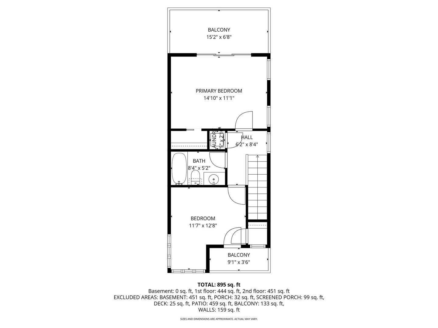 224 Leeward Way, Ottawa, IL 61350