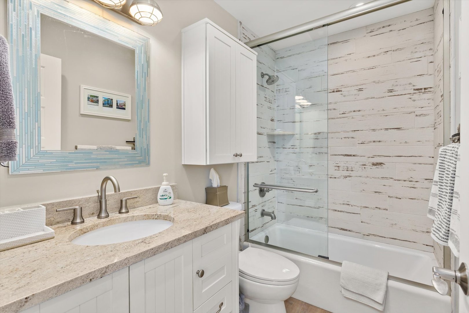 224 Leeward Way, Ottawa, IL 61350