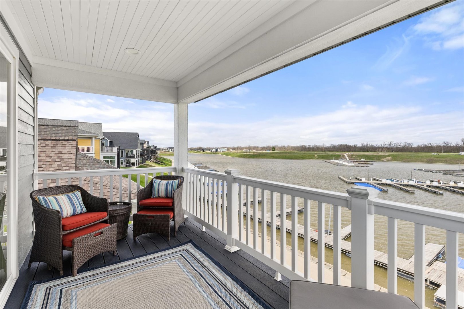 224 Leeward Way, Ottawa, IL 61350