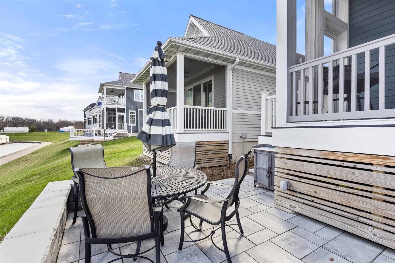 224 Leeward Way, Ottawa, IL 61350