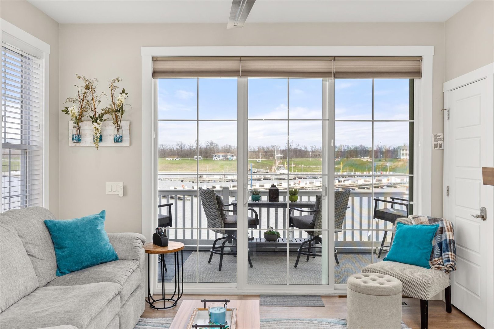 224 Leeward Way, Ottawa, IL 61350