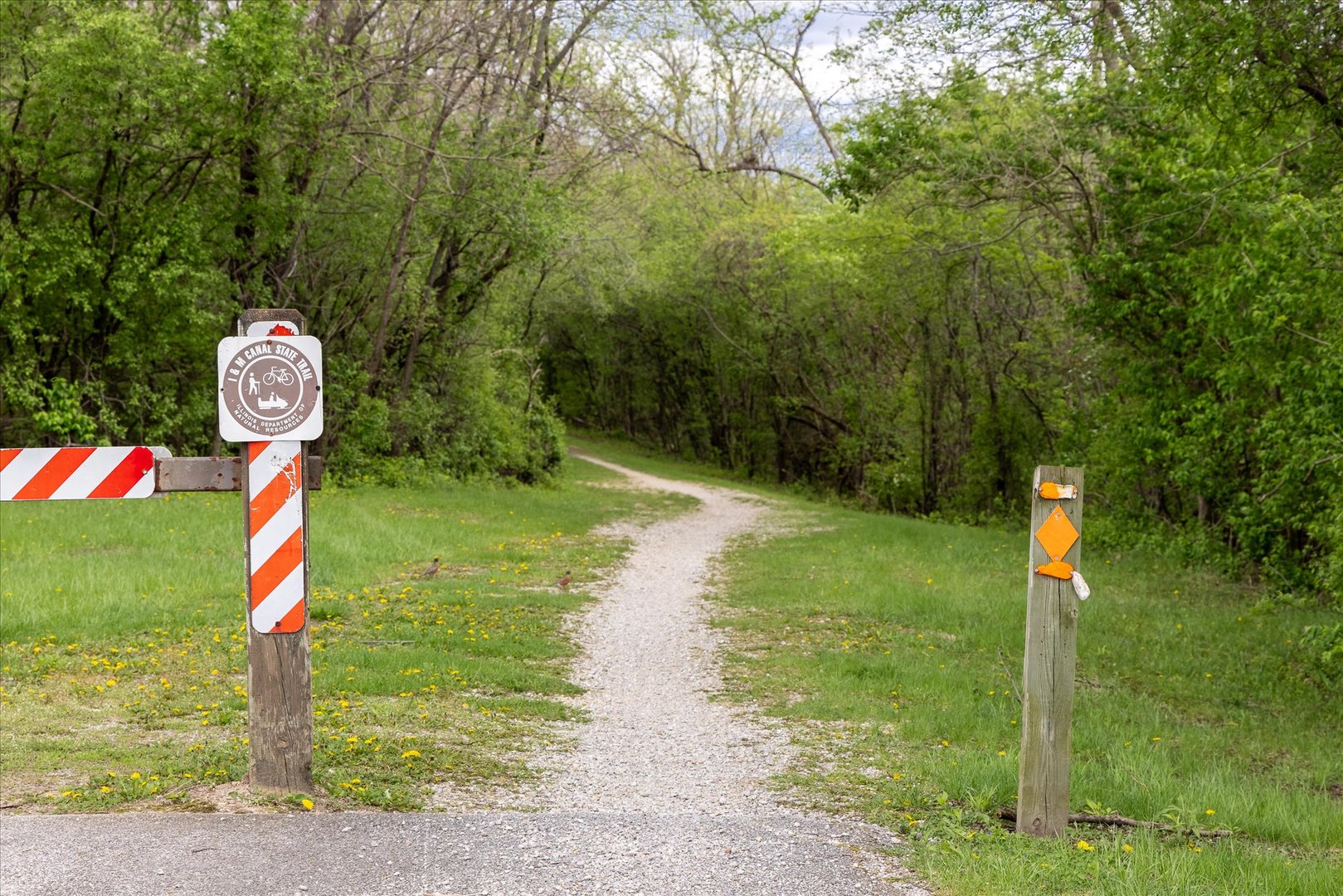 224 Leeward Way, Ottawa, IL 61350