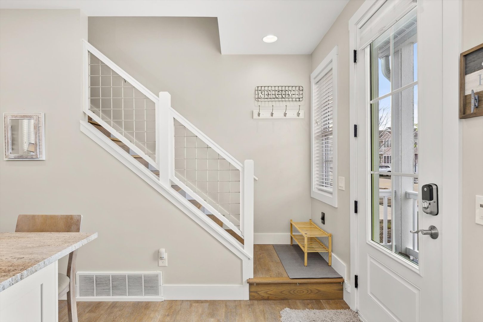 224 Leeward Way, Ottawa, IL 61350