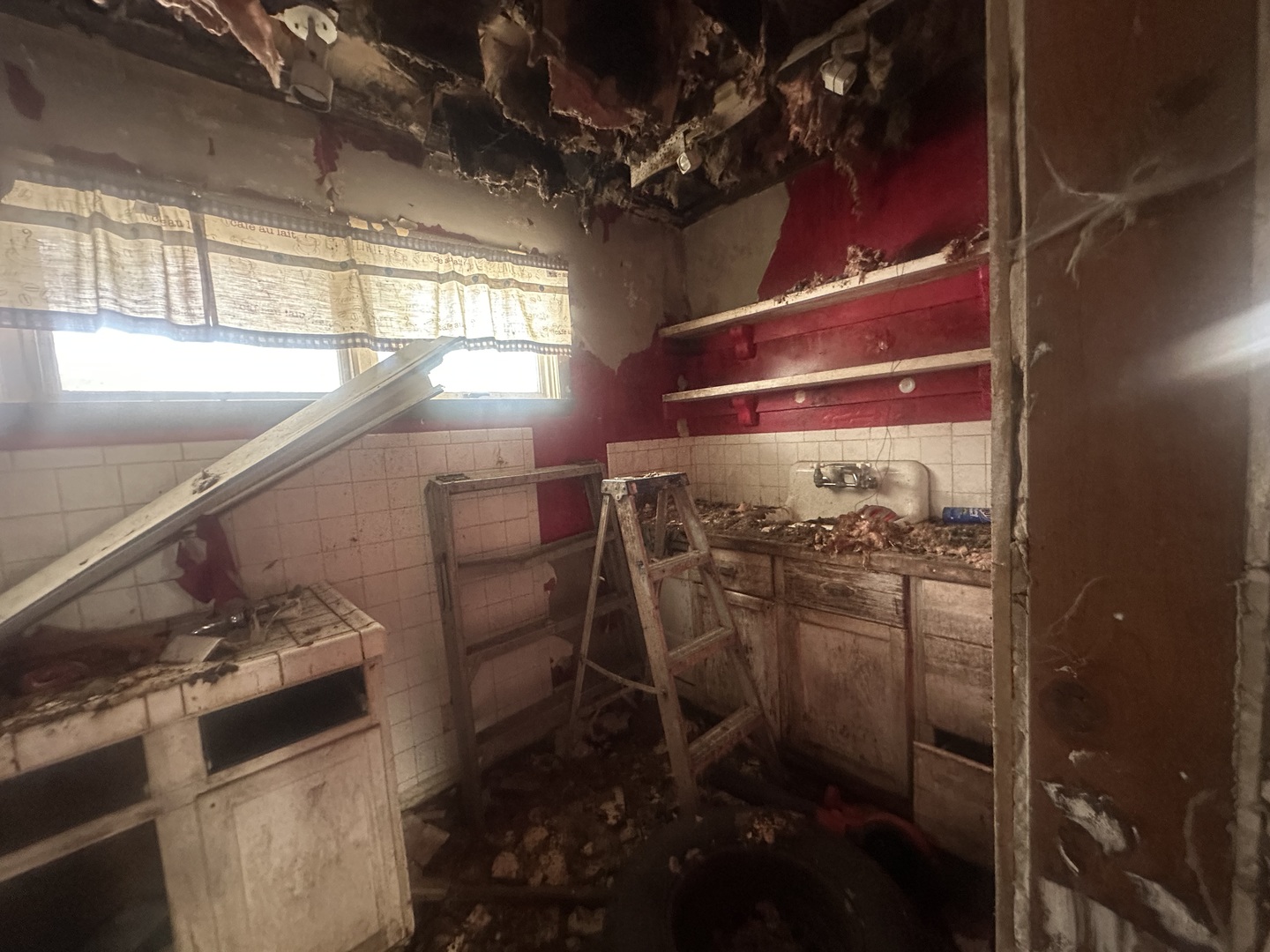 515 S Market Street, Hoopeston, IL 60942