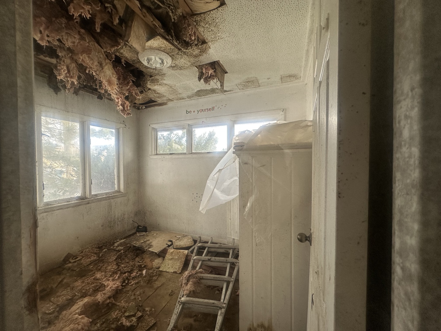 515 S Market Street, Hoopeston, IL 60942