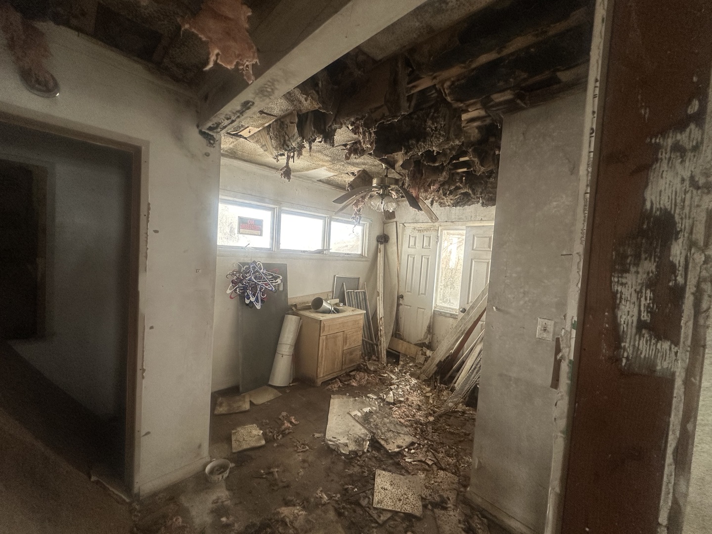 515 S Market Street, Hoopeston, IL 60942