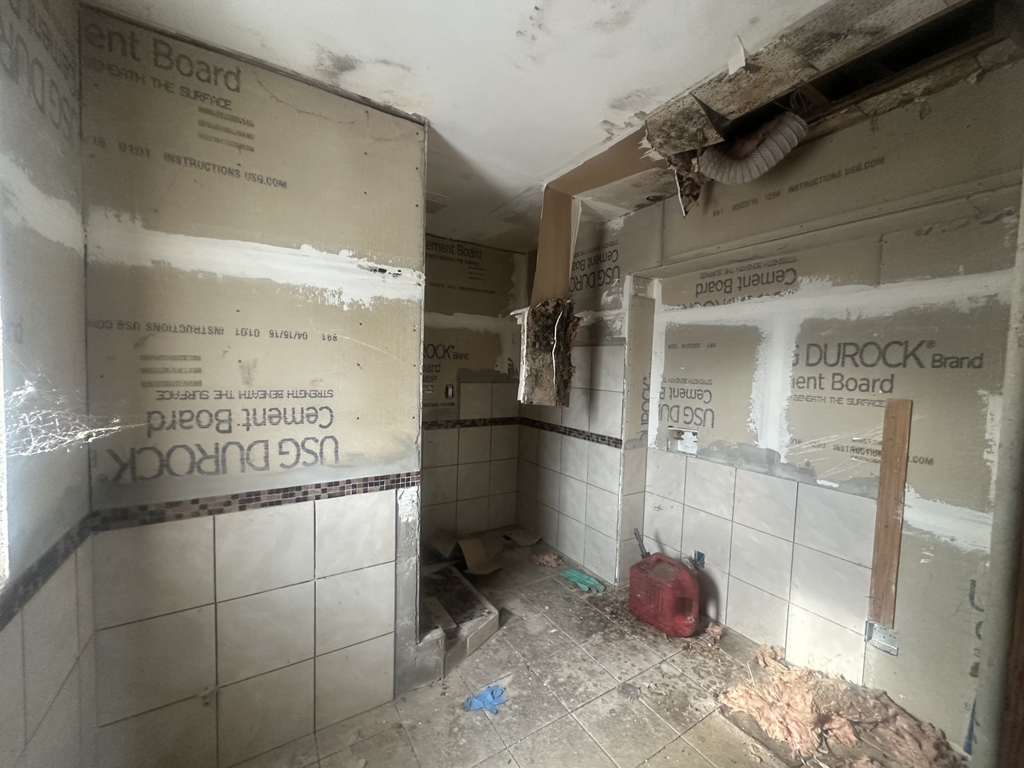 515 S Market Street, Hoopeston, IL 60942