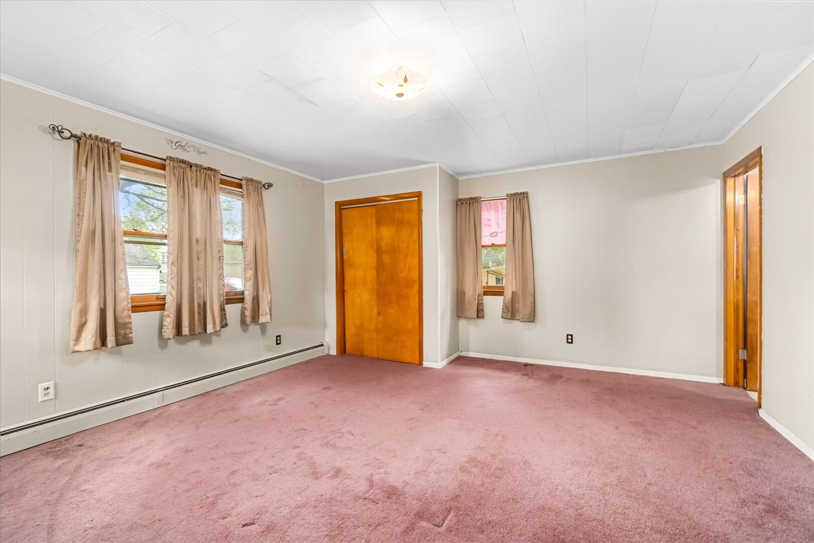 309 North Street, Earlville, IL 60518