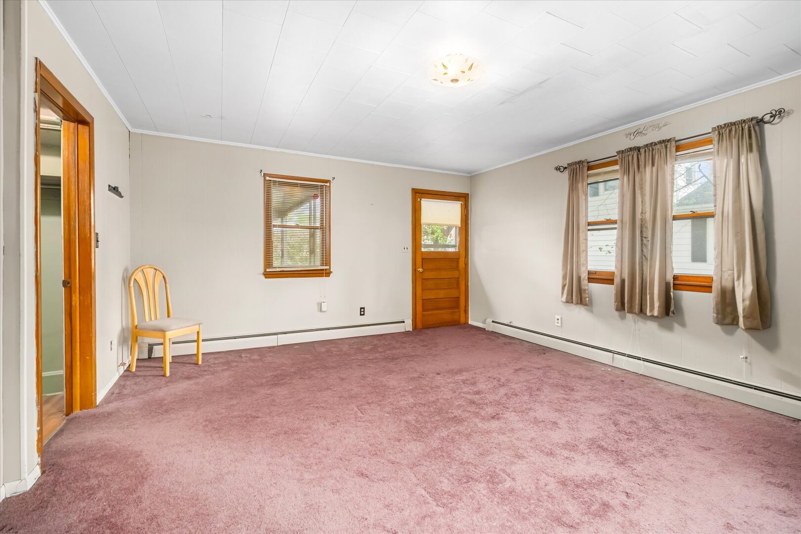309 North Street, Earlville, IL 60518
