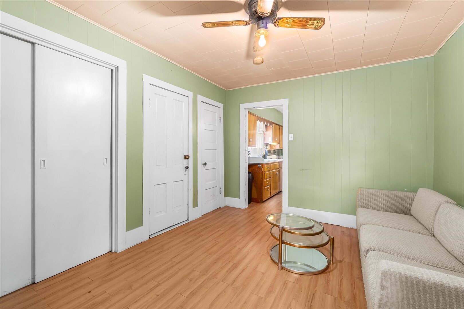 309 North Street, Earlville, IL 60518