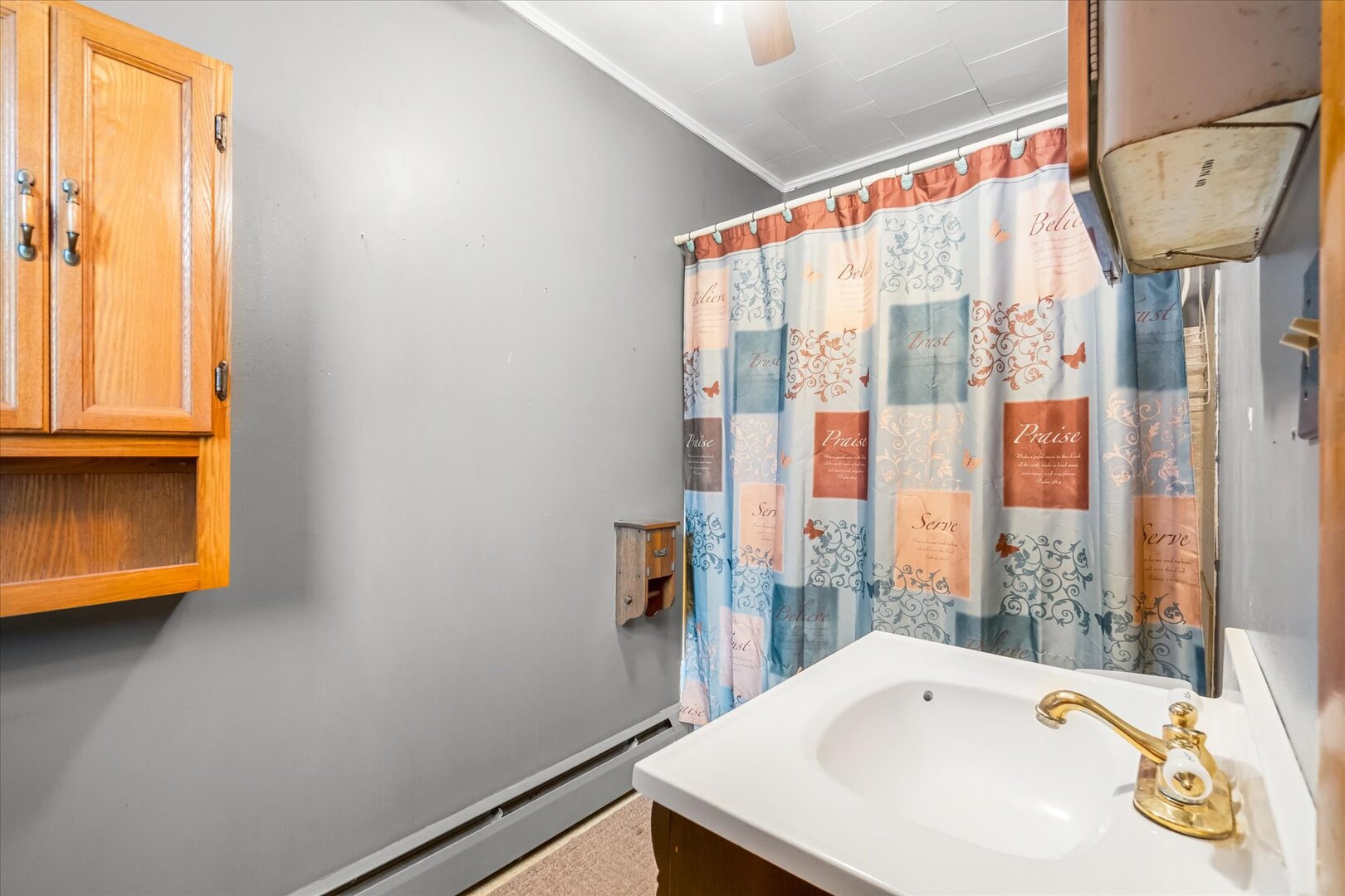 309 North Street, Earlville, IL 60518