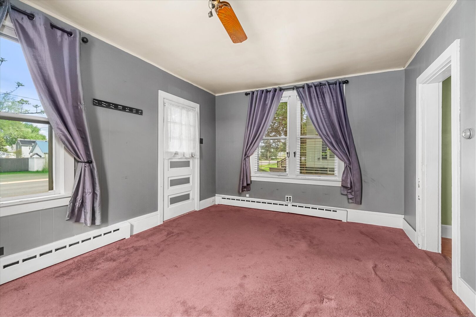 309 North Street, Earlville, IL 60518