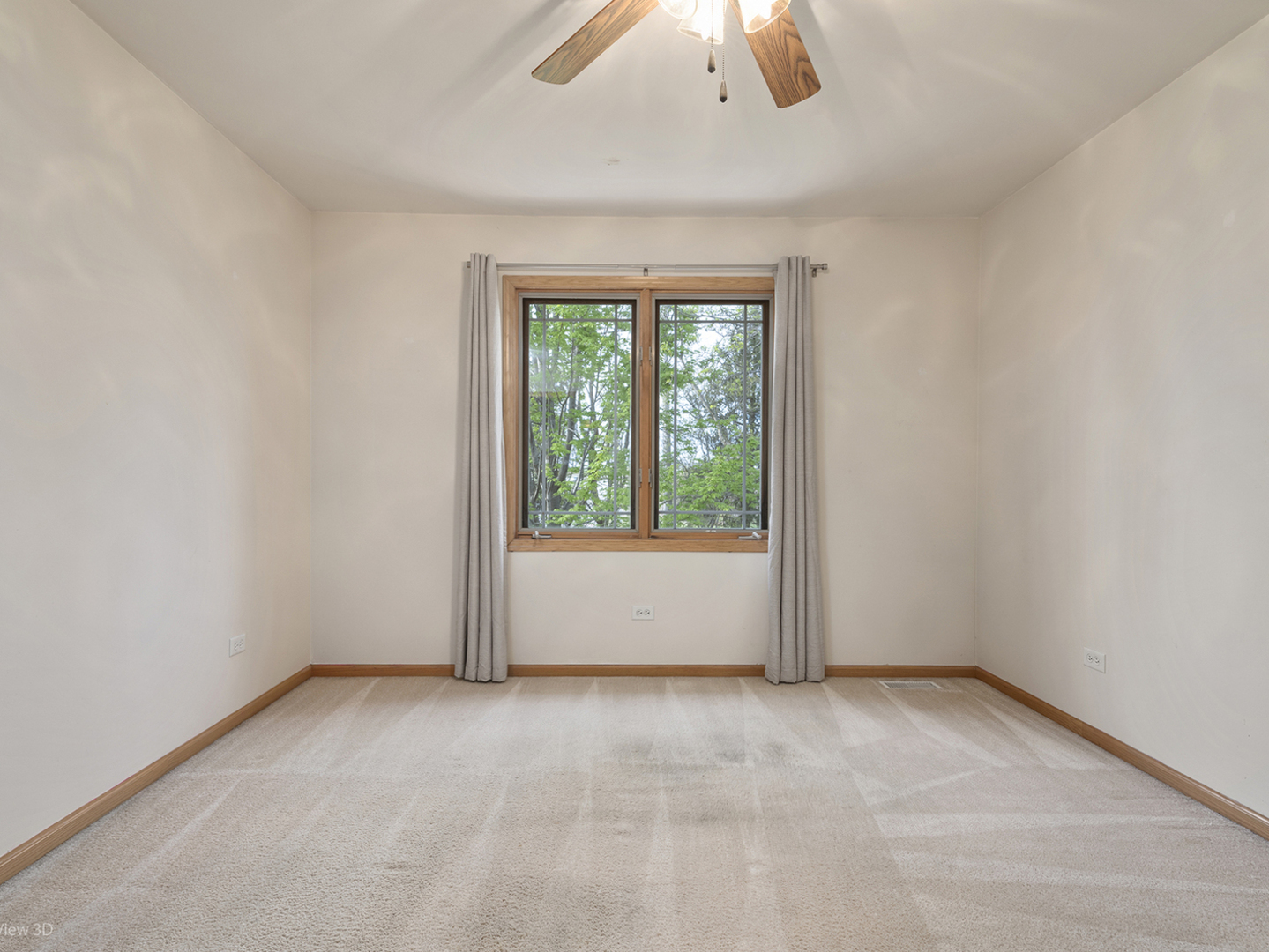 10802 Canterbury Drive, Mokena, IL 60448