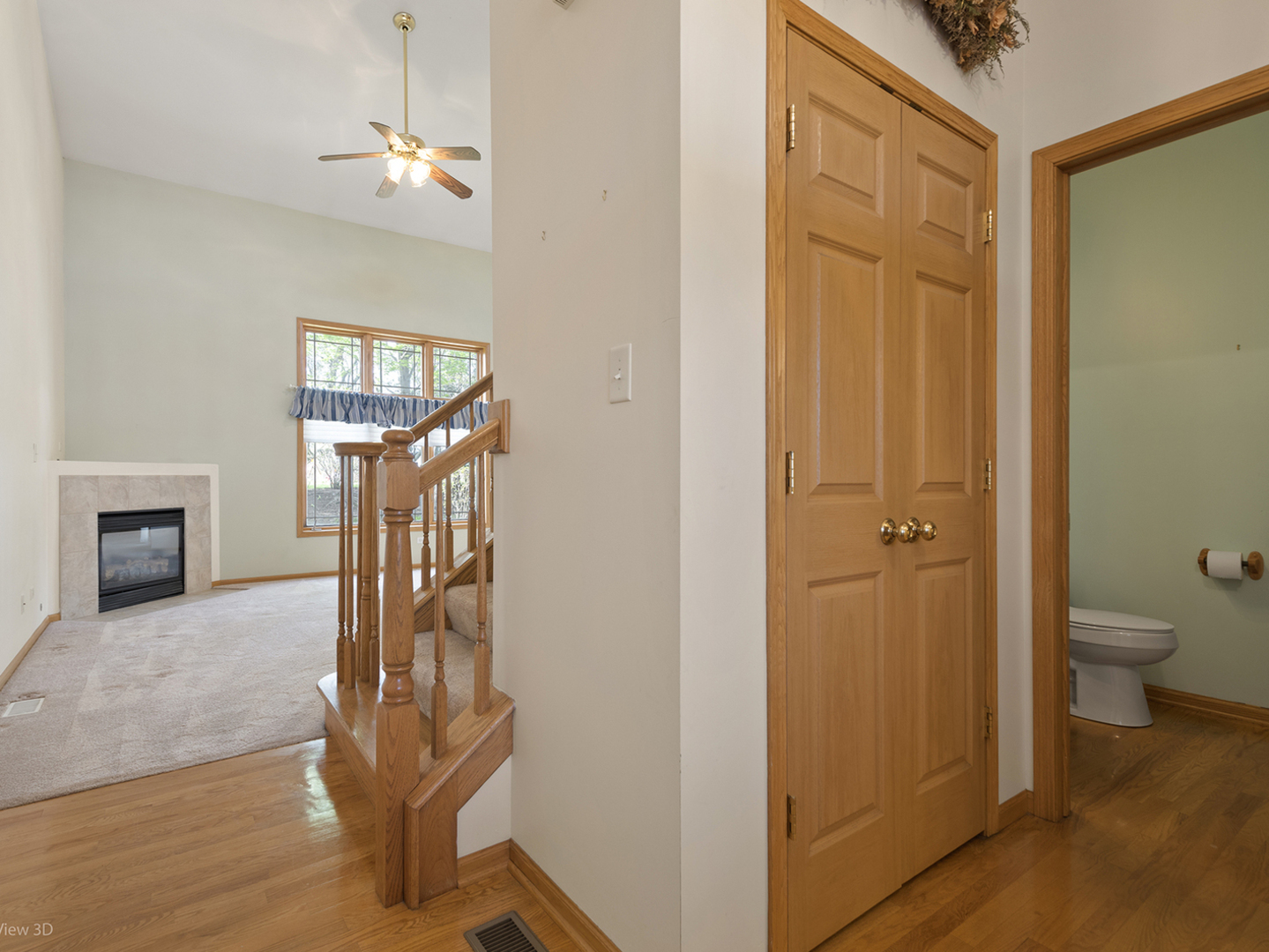 10802 Canterbury Drive, Mokena, IL 60448