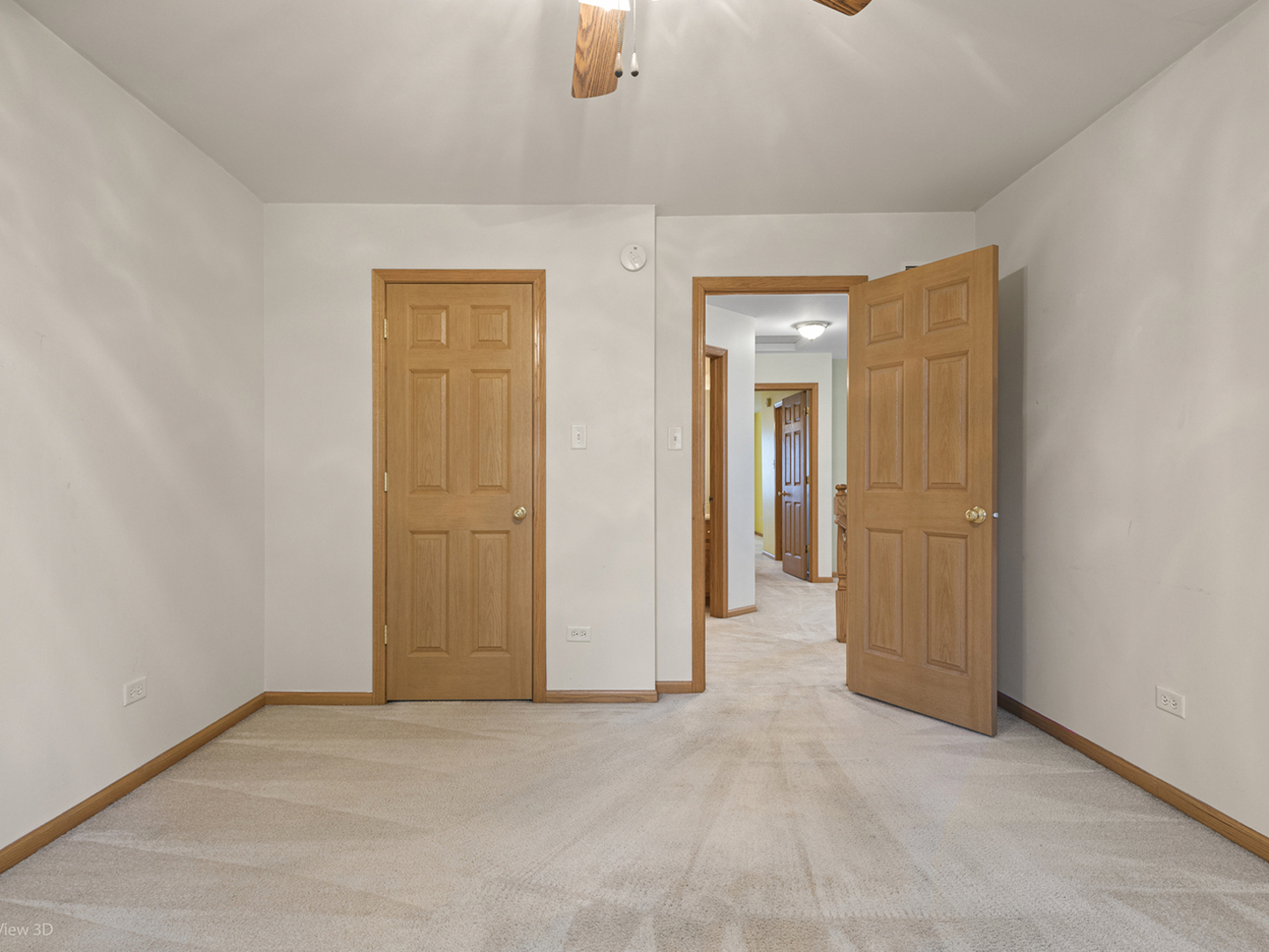 10802 Canterbury Drive, Mokena, IL 60448