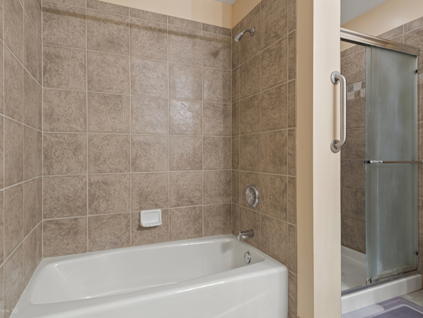 10802 Canterbury Drive, Mokena, IL 60448