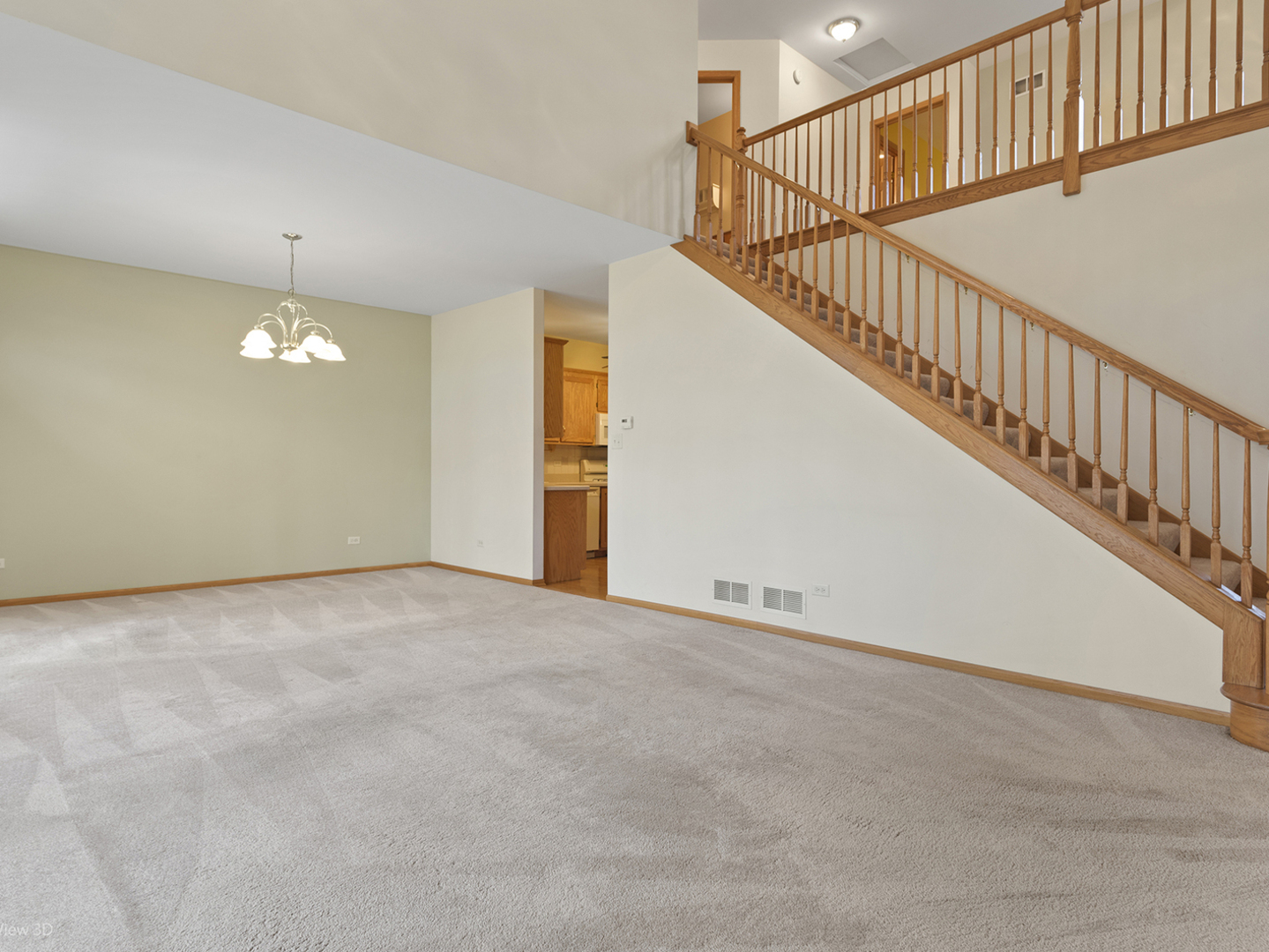 10802 Canterbury Drive, Mokena, IL 60448