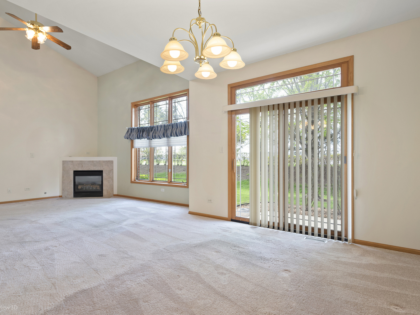 10802 Canterbury Drive, Mokena, IL 60448