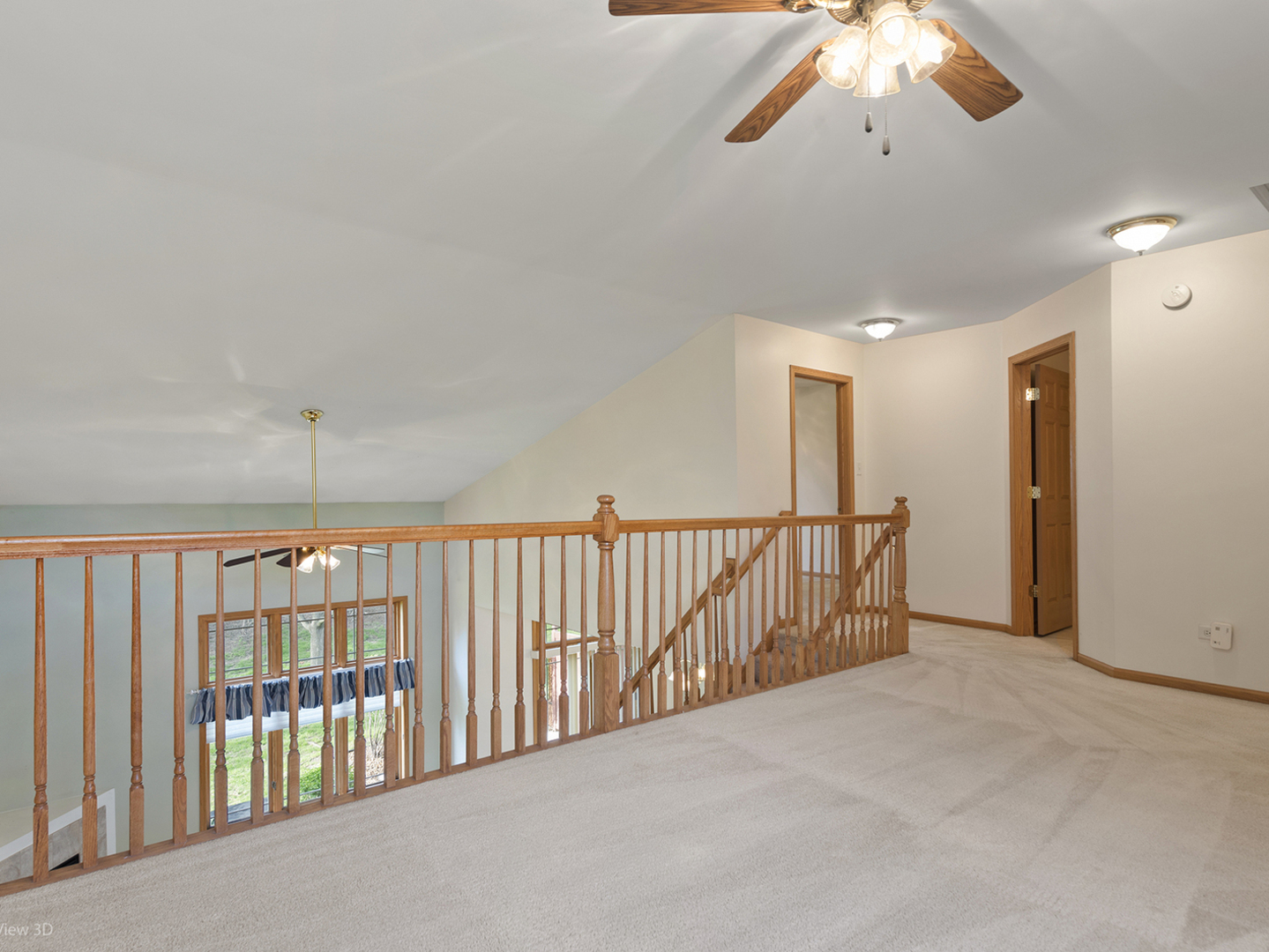 10802 Canterbury Drive, Mokena, IL 60448