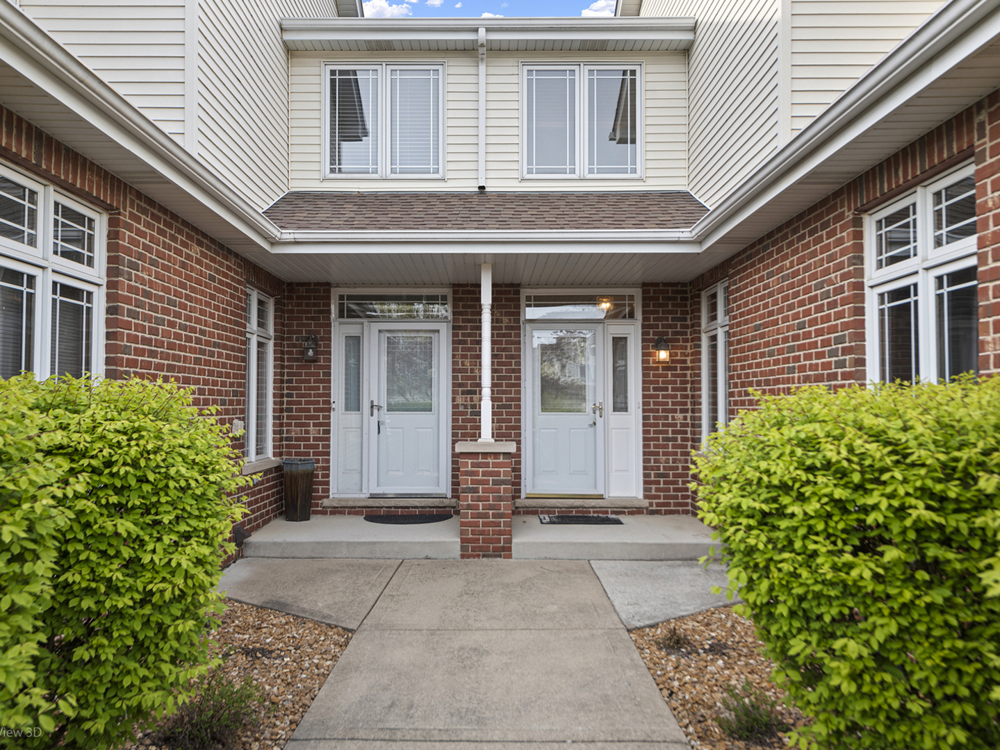 10802 Canterbury Drive, Mokena, IL 60448