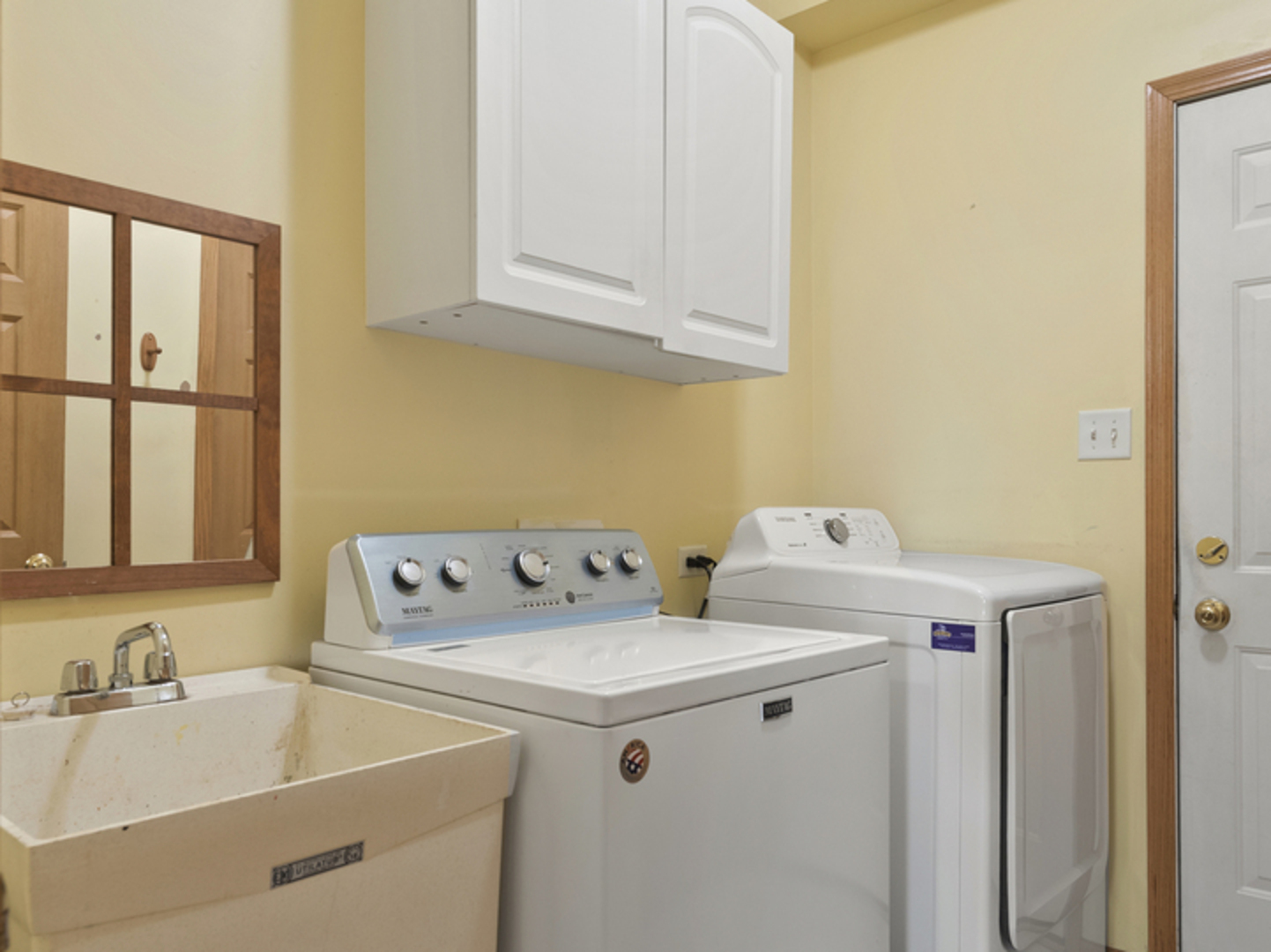 10802 Canterbury Drive, Mokena, IL 60448