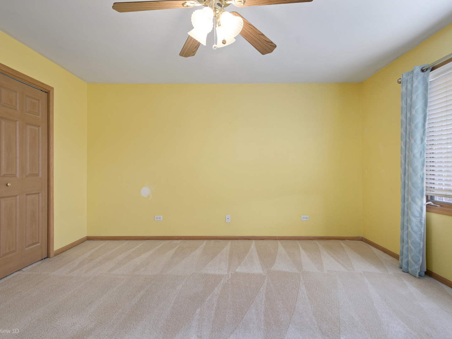 10802 Canterbury Drive, Mokena, IL 60448