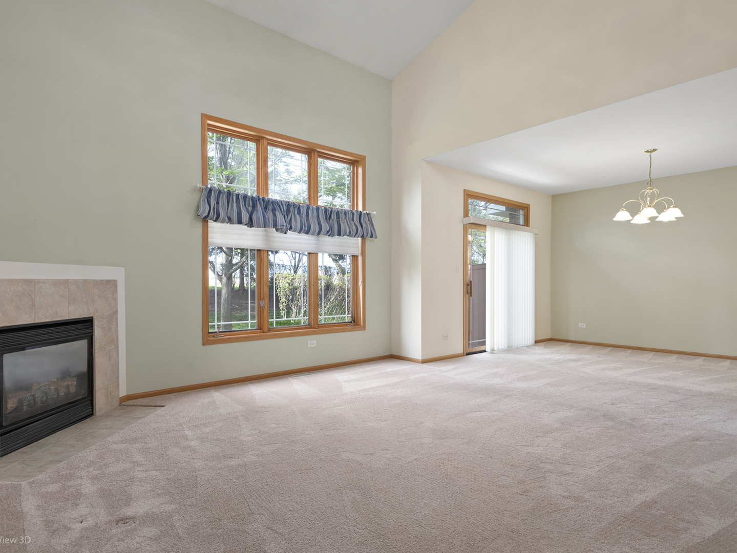 10802 Canterbury Drive, Mokena, IL 60448