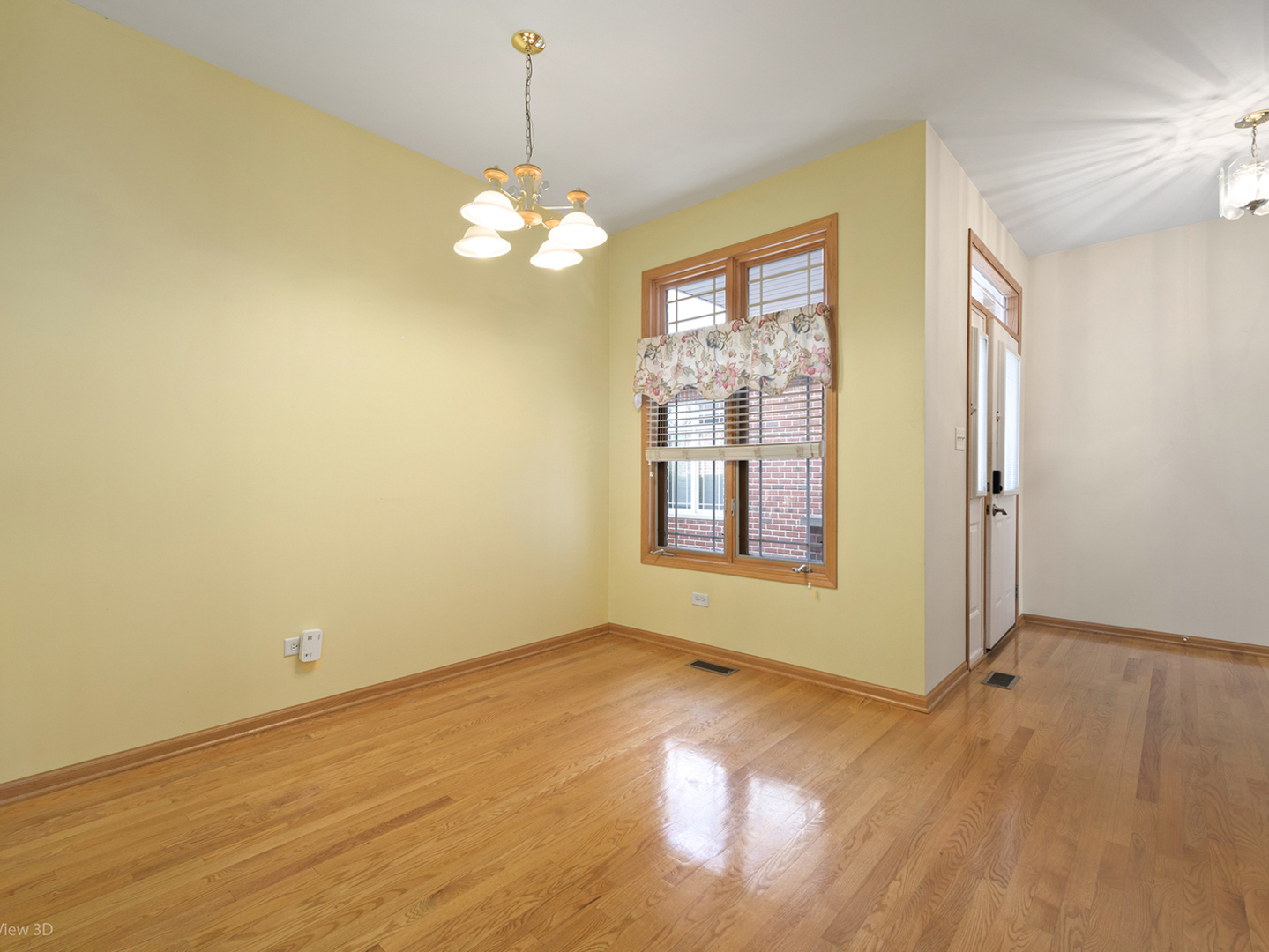 10802 Canterbury Drive, Mokena, IL 60448